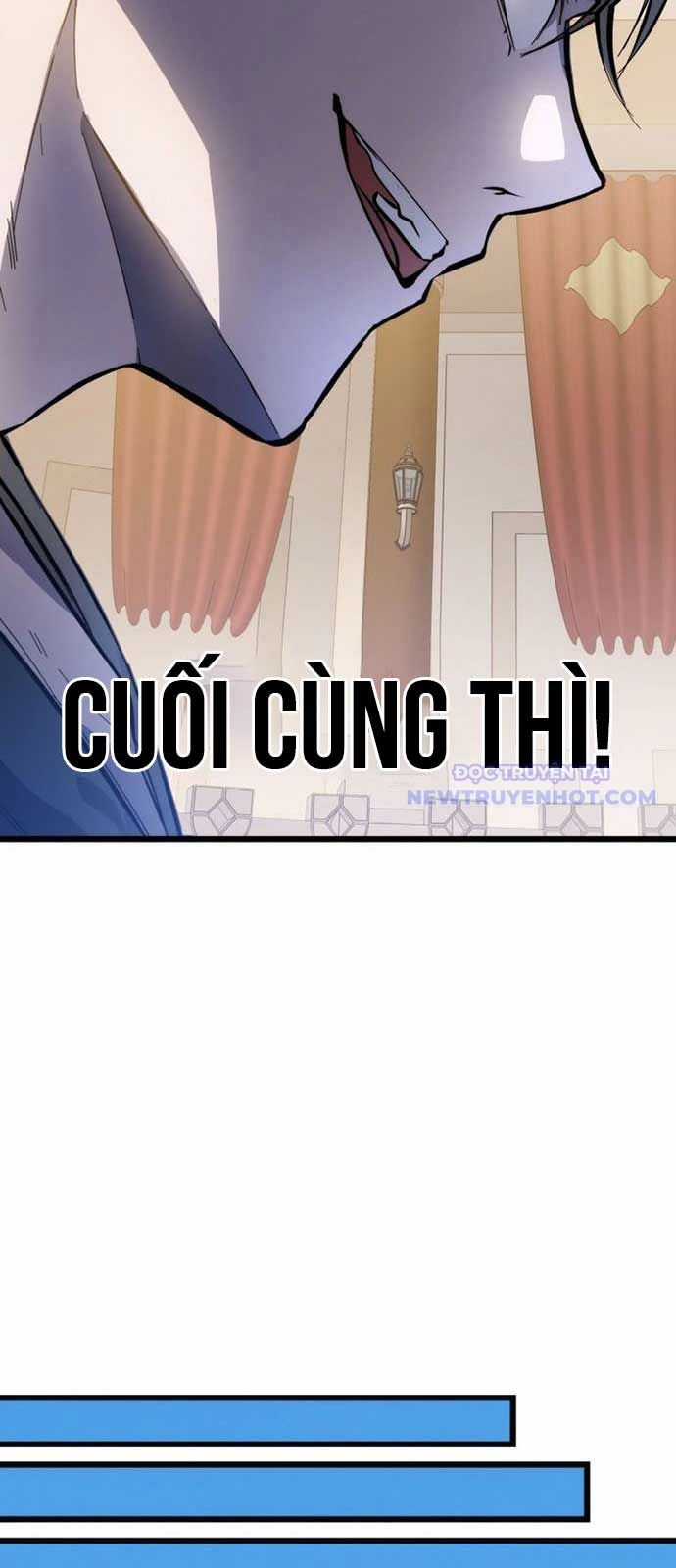 Sát Long Nhân Hồi Quy Siêu Việt Chapter 25 trang 89