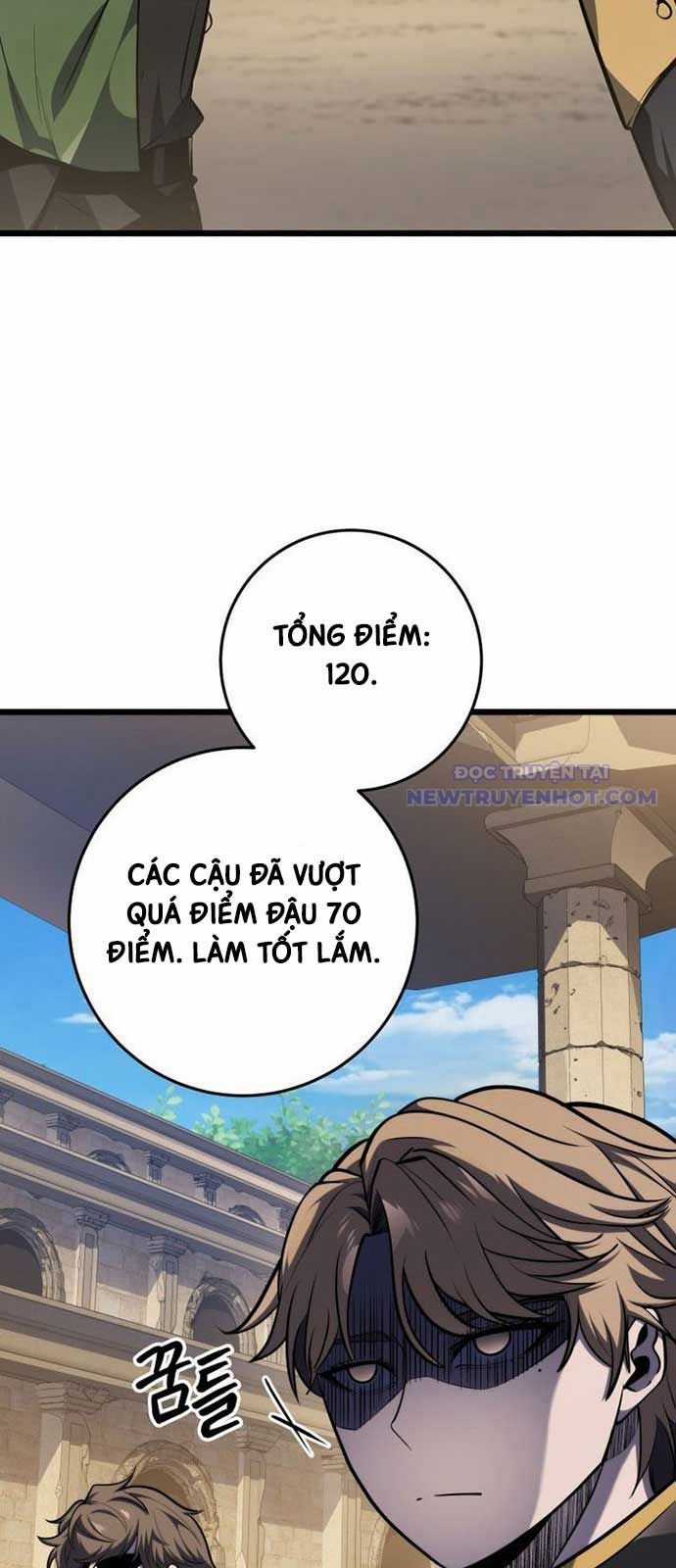 Sát Long Nhân Hồi Quy Siêu Việt Chapter 25 trang 9