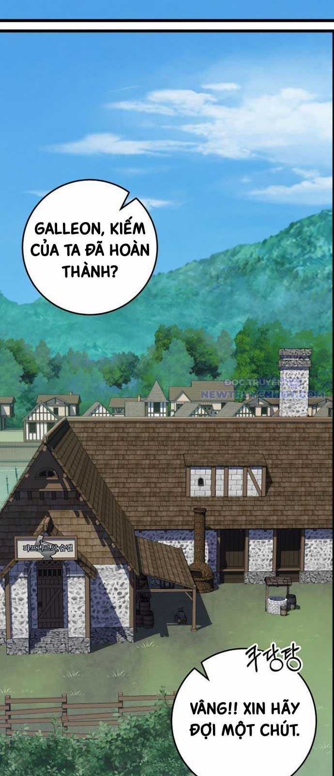 Sát Long Nhân Hồi Quy Siêu Việt Chapter 25 trang 90