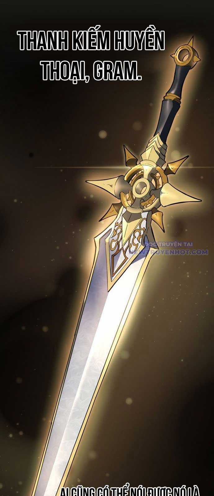 Sát Long Nhân Hồi Quy Siêu Việt Chapter 25 trang 92