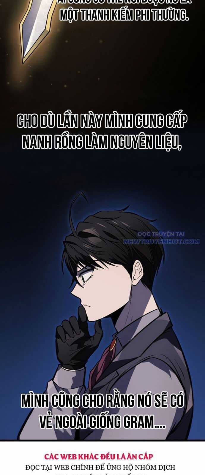 Sát Long Nhân Hồi Quy Siêu Việt Chapter 25 trang 93