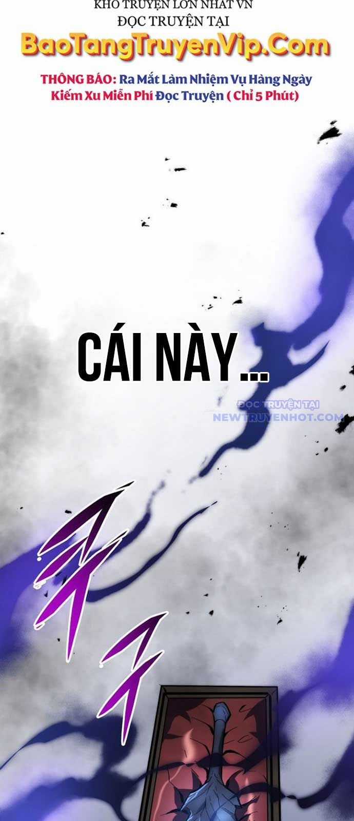 Sát Long Nhân Hồi Quy Siêu Việt Chapter 25 trang 94