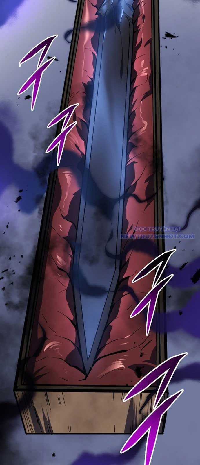 Sát Long Nhân Hồi Quy Siêu Việt Chapter 25 trang 95