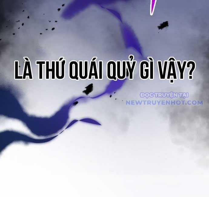 Sát Long Nhân Hồi Quy Siêu Việt Chapter 25 trang 96