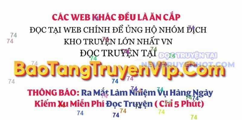 Sát Long Nhân Hồi Quy Siêu Việt Chapter 25 trang 99
