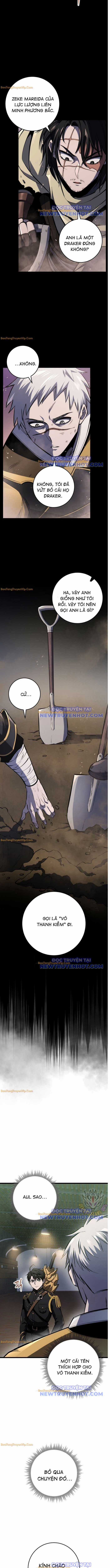 Sát Long Nhân Hồi Quy Siêu Việt Chapter 28 trang 13