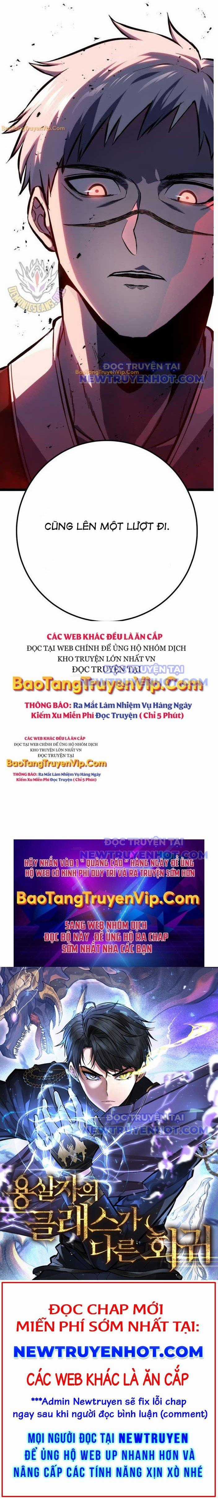 Sát Long Nhân Hồi Quy Siêu Việt Chapter 28 trang 15