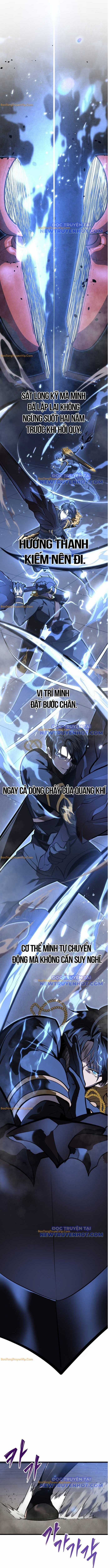 Sát Long Nhân Hồi Quy Siêu Việt Chapter 28 trang 4