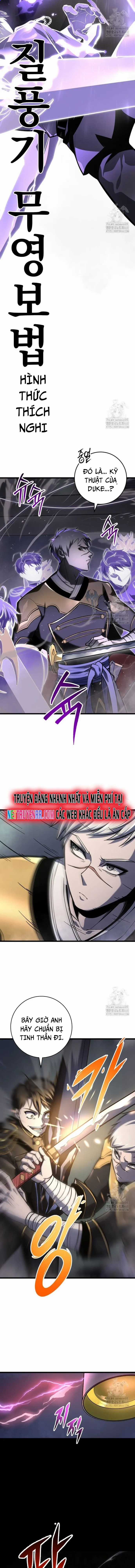 Sát Long Nhân Hồi Quy Siêu Việt Chapter 29 trang 11