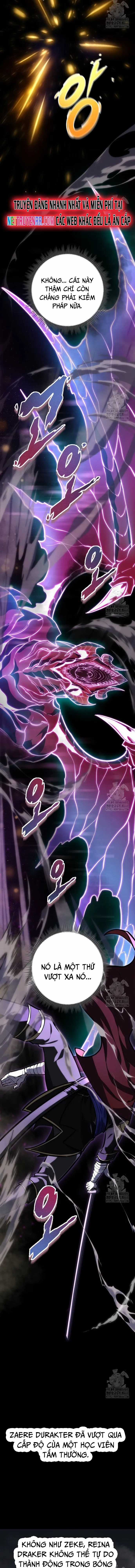 Sát Long Nhân Hồi Quy Siêu Việt Chapter 29 trang 15