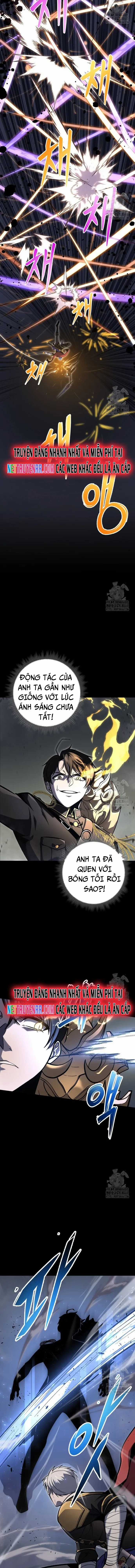 Sát Long Nhân Hồi Quy Siêu Việt Chapter 29 trang 17