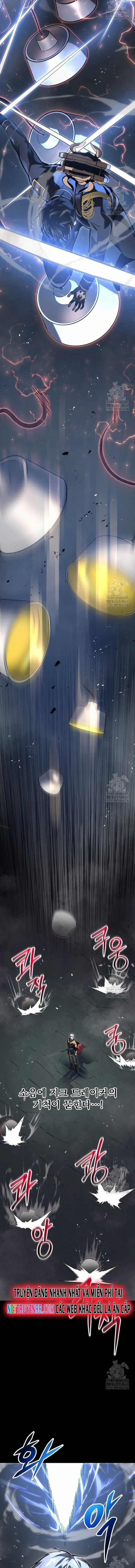 Sát Long Nhân Hồi Quy Siêu Việt Chapter 29 trang 19