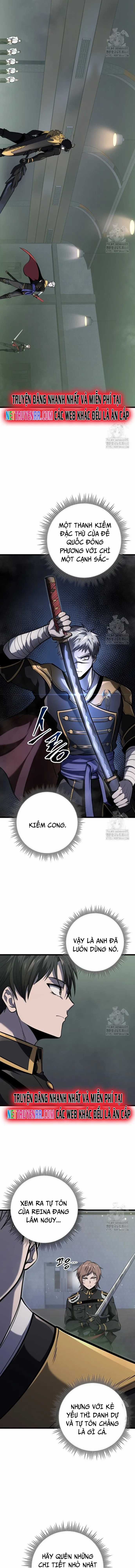 Sát Long Nhân Hồi Quy Siêu Việt Chapter 29 trang 2