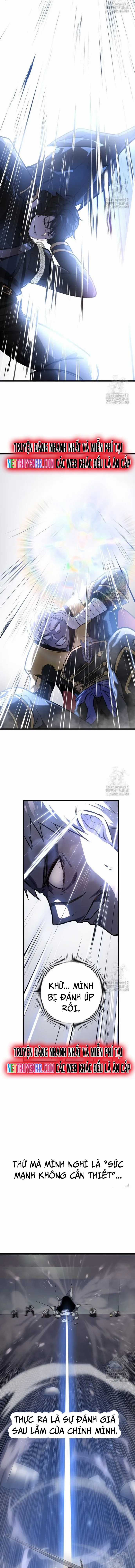 Sát Long Nhân Hồi Quy Siêu Việt Chapter 29 trang 22