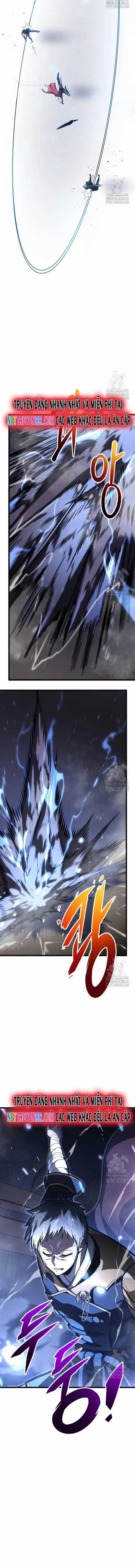 Sát Long Nhân Hồi Quy Siêu Việt Chapter 29 trang 24