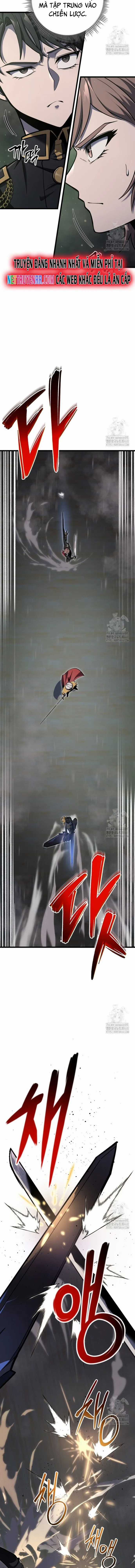 Sát Long Nhân Hồi Quy Siêu Việt Chapter 29 trang 3