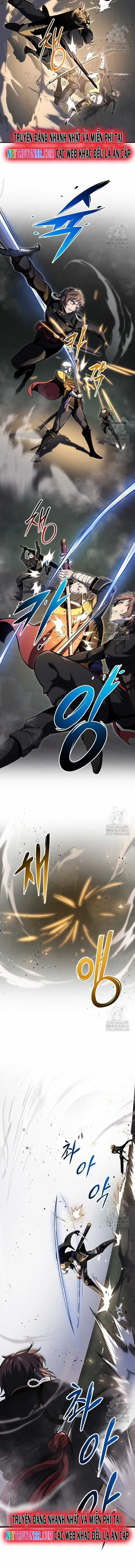 Sát Long Nhân Hồi Quy Siêu Việt Chapter 29 trang 4