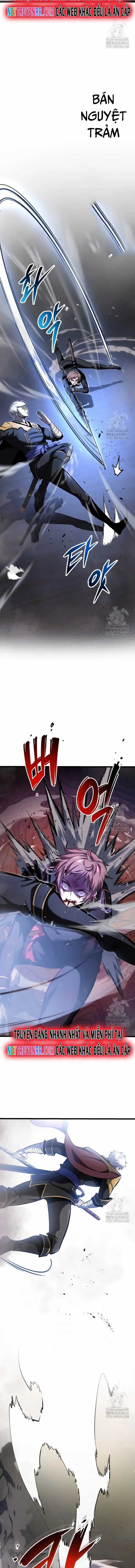 Sát Long Nhân Hồi Quy Siêu Việt Chapter 29 trang 6