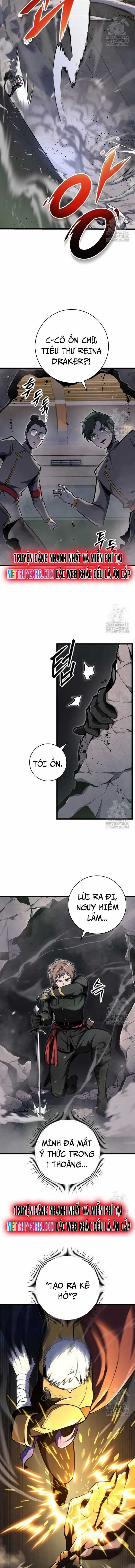 Sát Long Nhân Hồi Quy Siêu Việt Chapter 29 trang 7