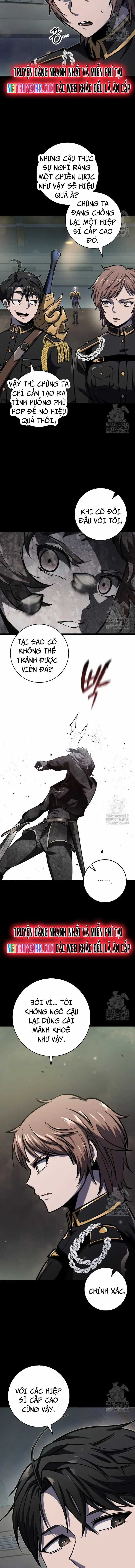 Sát Long Nhân Hồi Quy Siêu Việt Chapter 29 trang 9