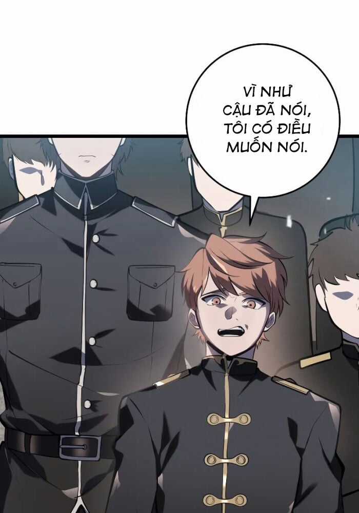 Sát Long Nhân Hồi Quy Siêu Việt Chapter 3 trang 10