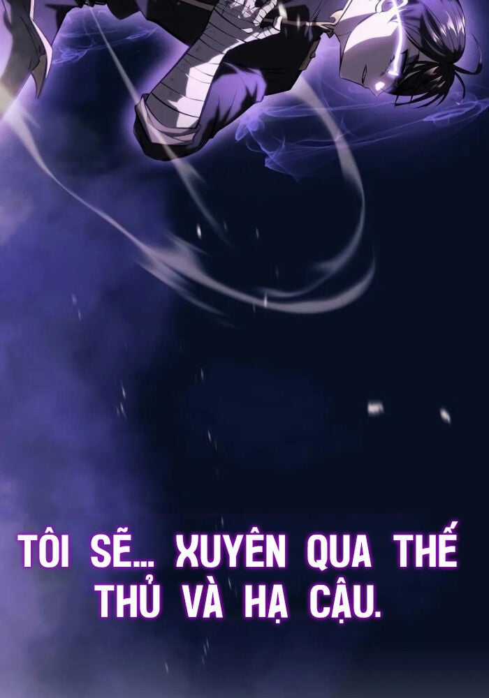 Sát Long Nhân Hồi Quy Siêu Việt Chapter 3 trang 101