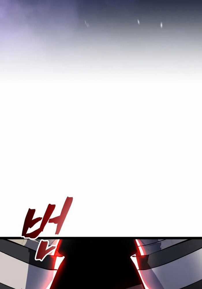 Sát Long Nhân Hồi Quy Siêu Việt Chapter 3 trang 102