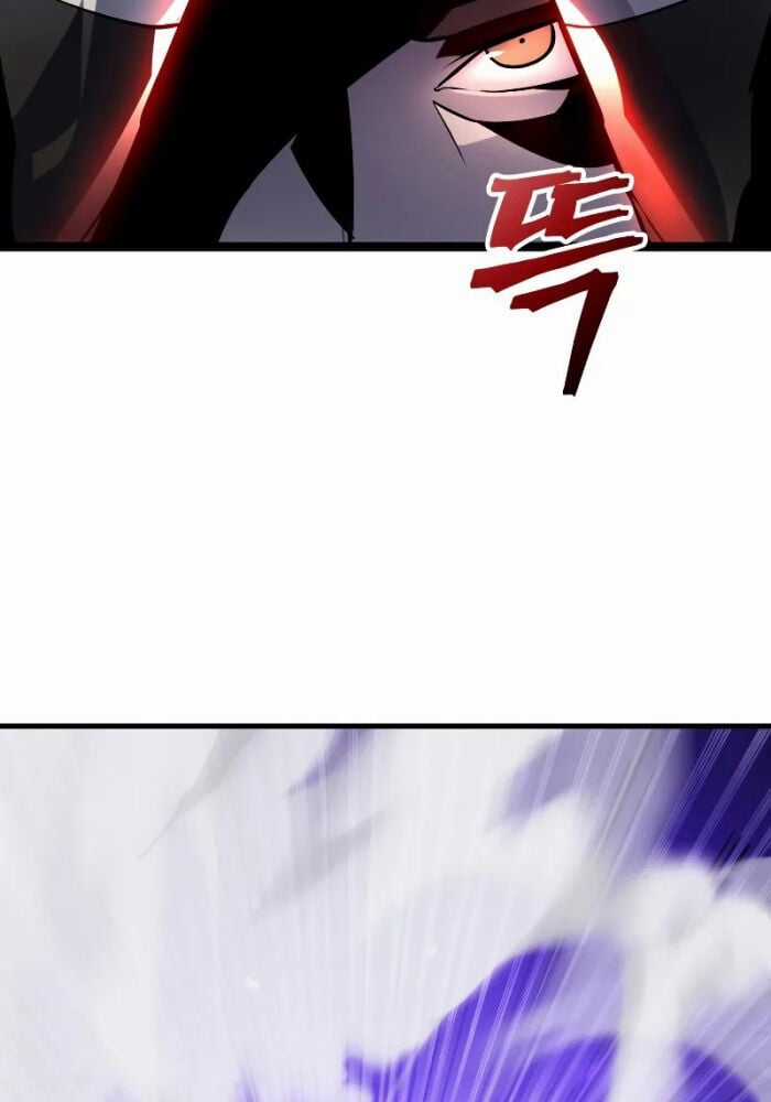 Sát Long Nhân Hồi Quy Siêu Việt Chapter 3 trang 103
