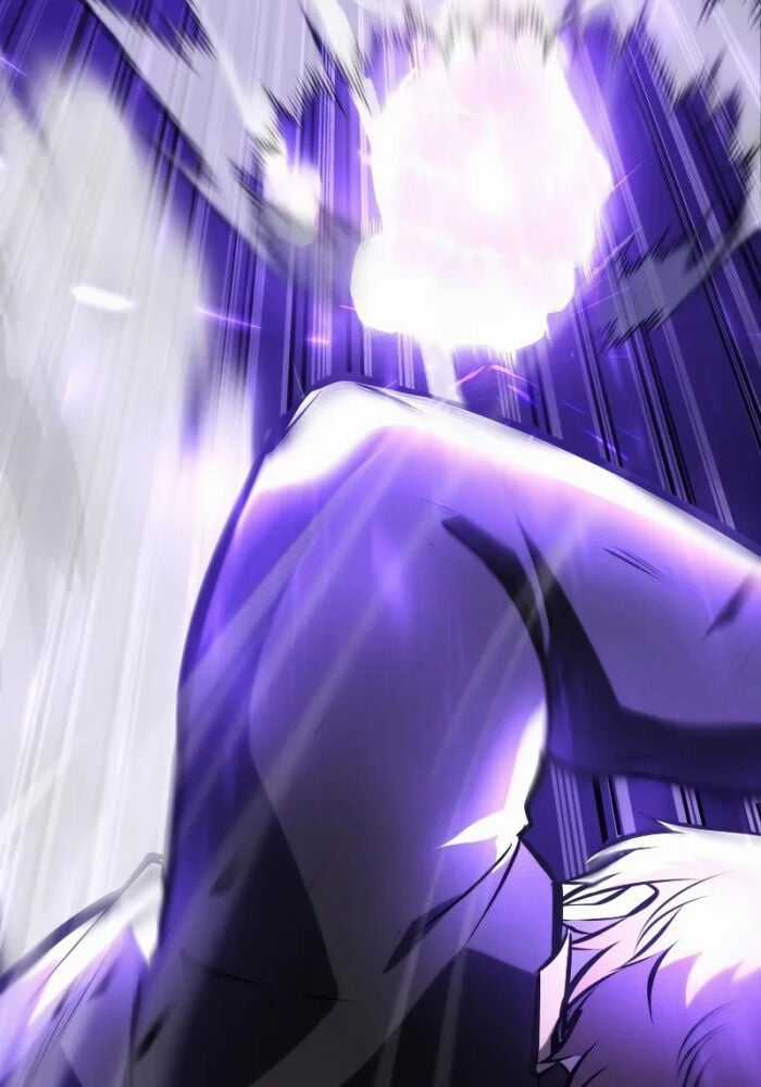 Sát Long Nhân Hồi Quy Siêu Việt Chapter 3 trang 105