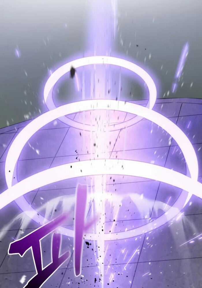 Sát Long Nhân Hồi Quy Siêu Việt Chapter 3 trang 107
