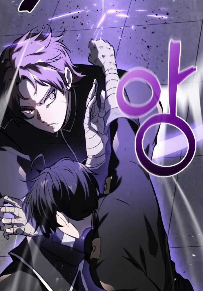 Sát Long Nhân Hồi Quy Siêu Việt Chapter 3 trang 108