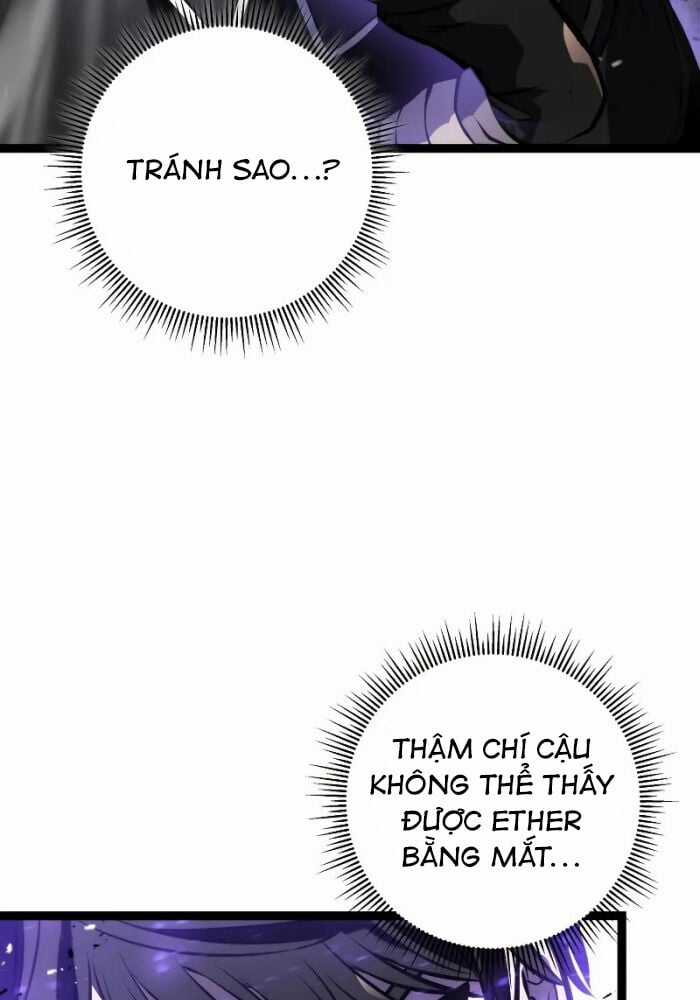 Sát Long Nhân Hồi Quy Siêu Việt Chapter 3 trang 109