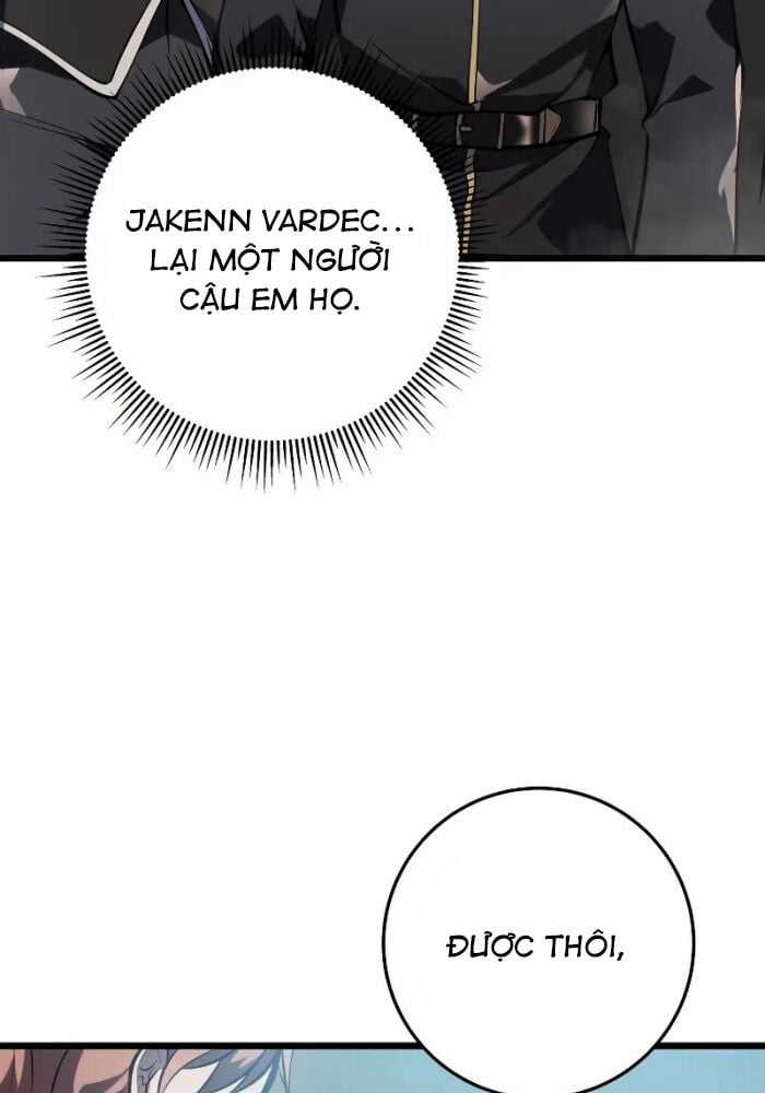 Sát Long Nhân Hồi Quy Siêu Việt Chapter 3 trang 11
