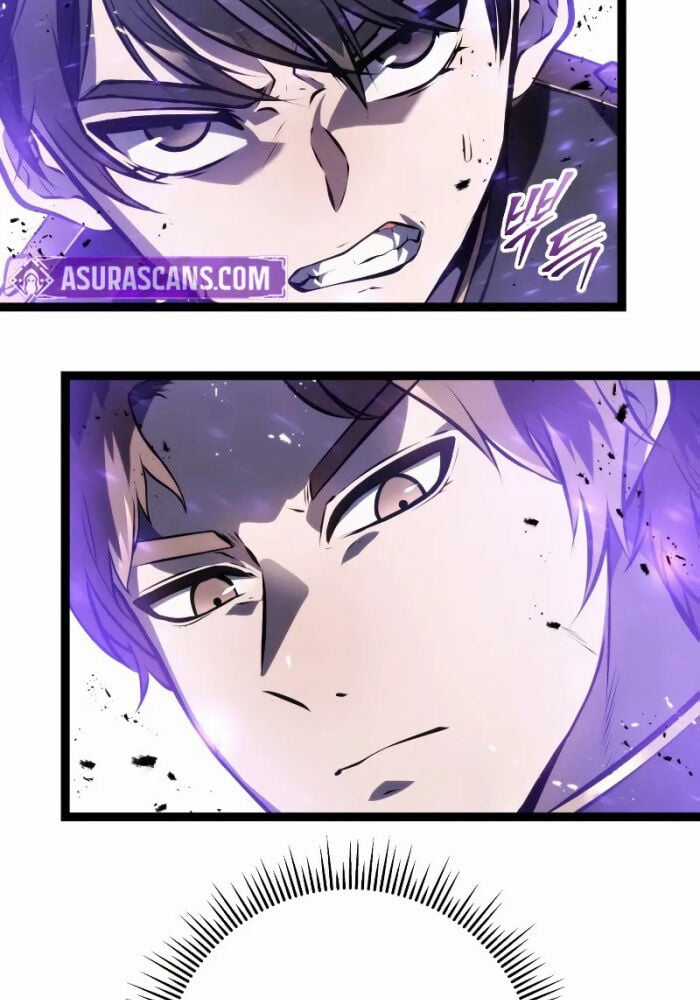 Sát Long Nhân Hồi Quy Siêu Việt Chapter 3 trang 110