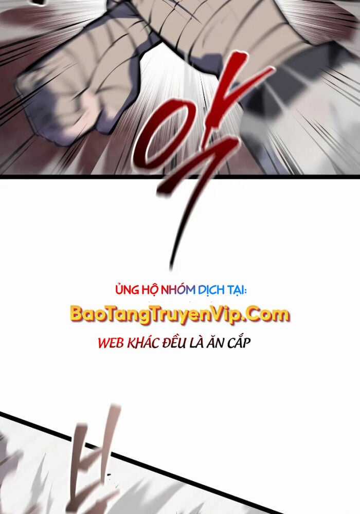 Sát Long Nhân Hồi Quy Siêu Việt Chapter 3 trang 112
