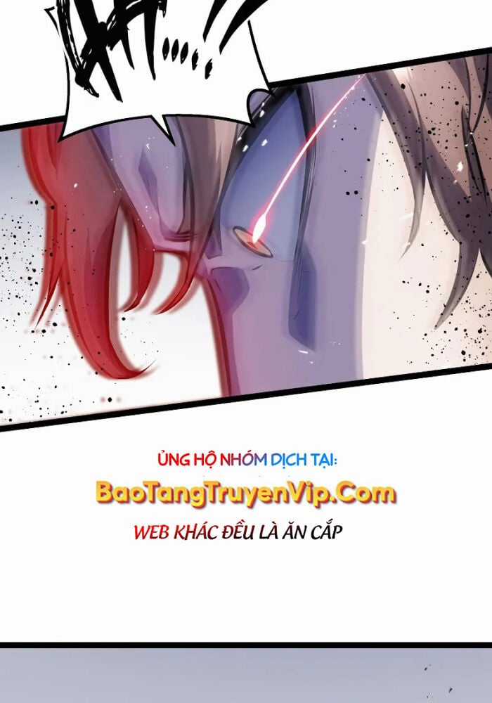 Sát Long Nhân Hồi Quy Siêu Việt Chapter 3 trang 115