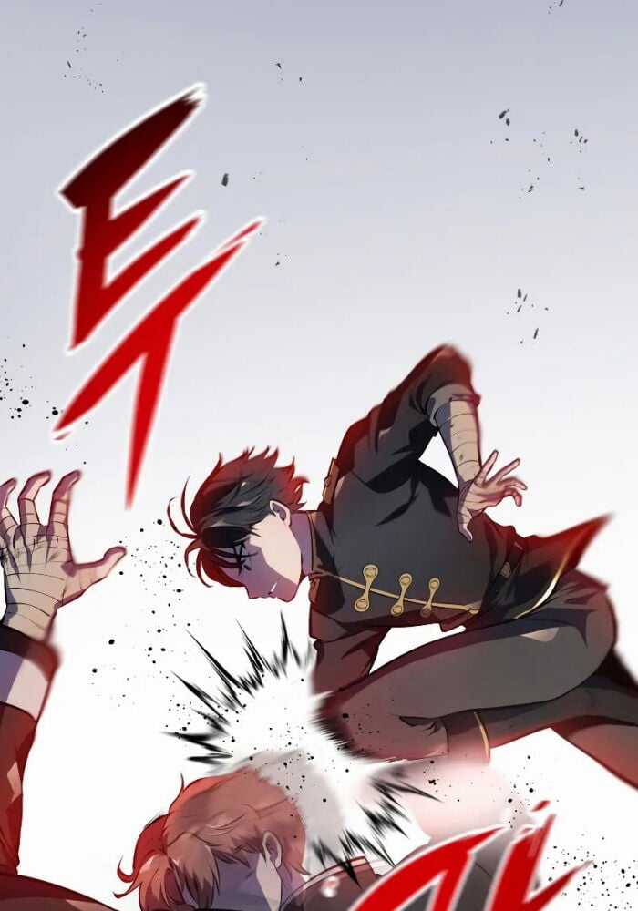 Sát Long Nhân Hồi Quy Siêu Việt Chapter 3 trang 116