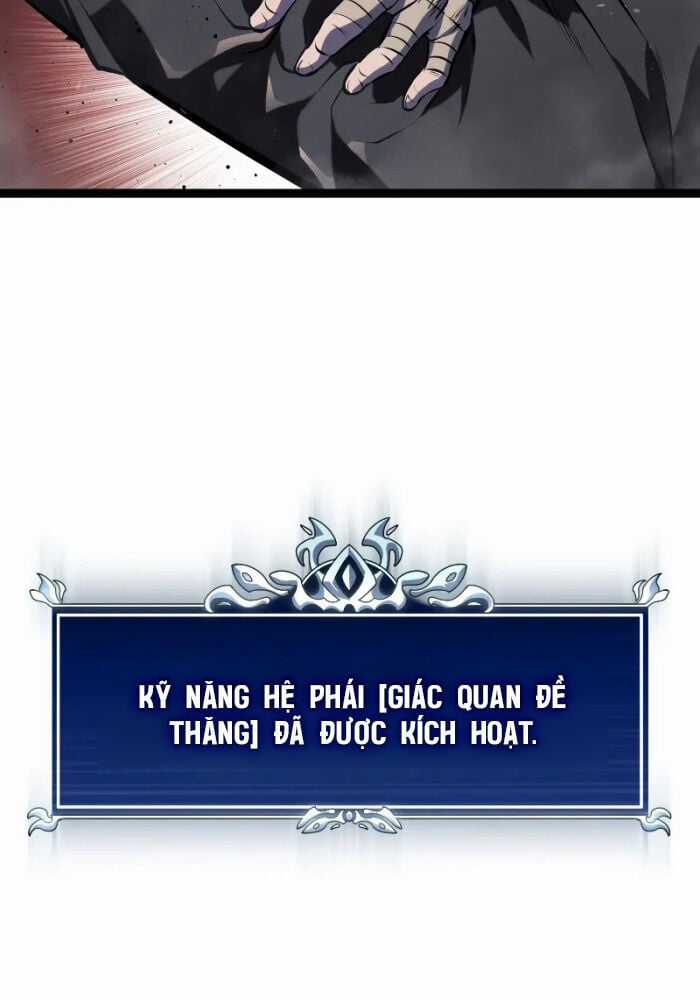 Sát Long Nhân Hồi Quy Siêu Việt Chapter 3 trang 118