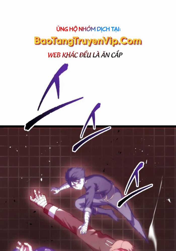 Sát Long Nhân Hồi Quy Siêu Việt Chapter 3 trang 119