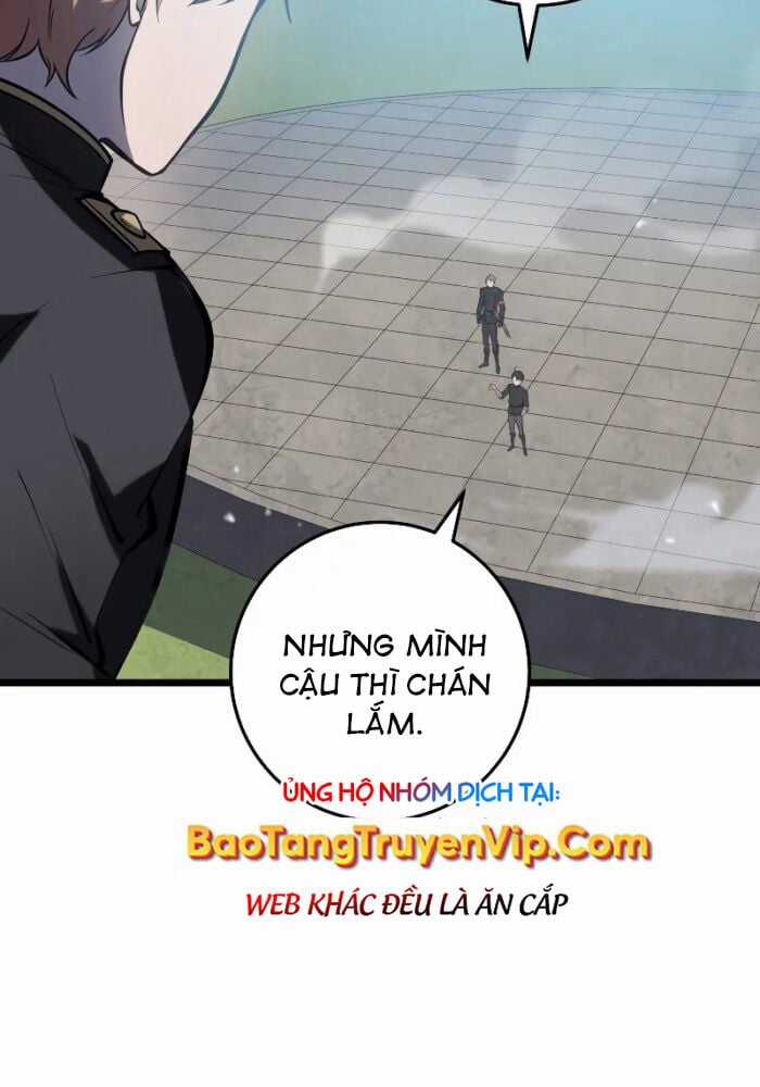 Sát Long Nhân Hồi Quy Siêu Việt Chapter 3 trang 12
