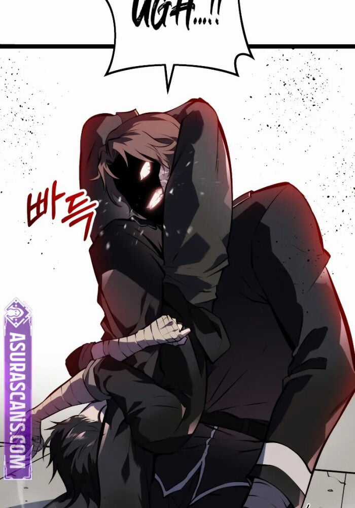 Sát Long Nhân Hồi Quy Siêu Việt Chapter 3 trang 122
