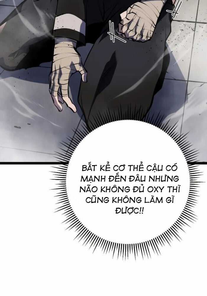Sát Long Nhân Hồi Quy Siêu Việt Chapter 3 trang 123