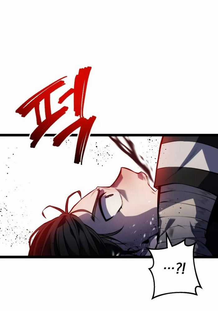 Sát Long Nhân Hồi Quy Siêu Việt Chapter 3 trang 124