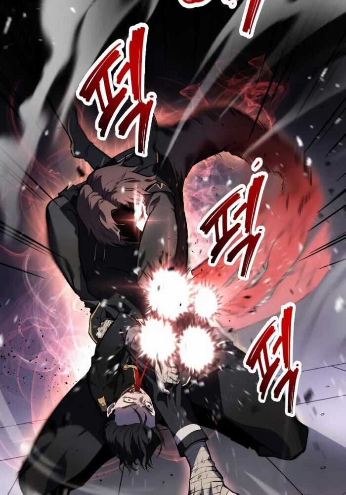 Sát Long Nhân Hồi Quy Siêu Việt Chapter 3 trang 126