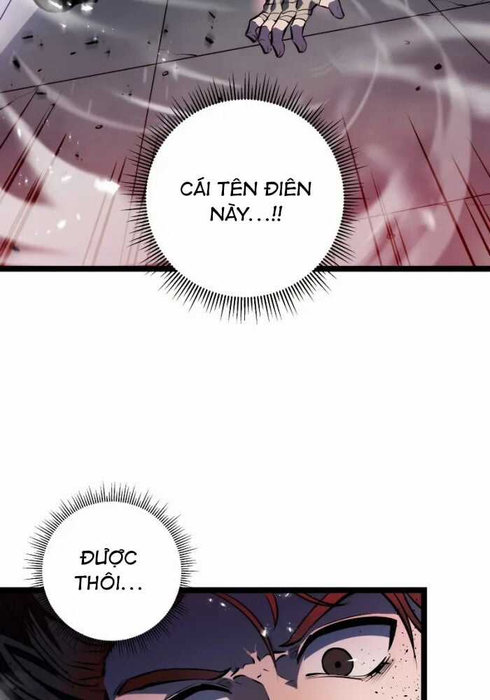 Sát Long Nhân Hồi Quy Siêu Việt Chapter 3 trang 127