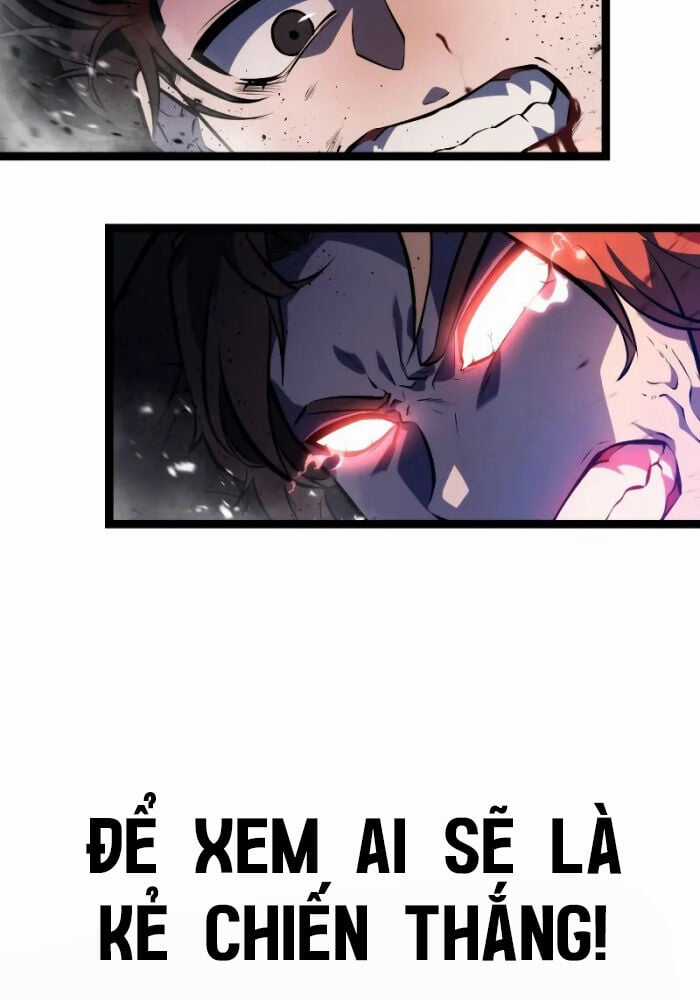 Sát Long Nhân Hồi Quy Siêu Việt Chapter 3 trang 128