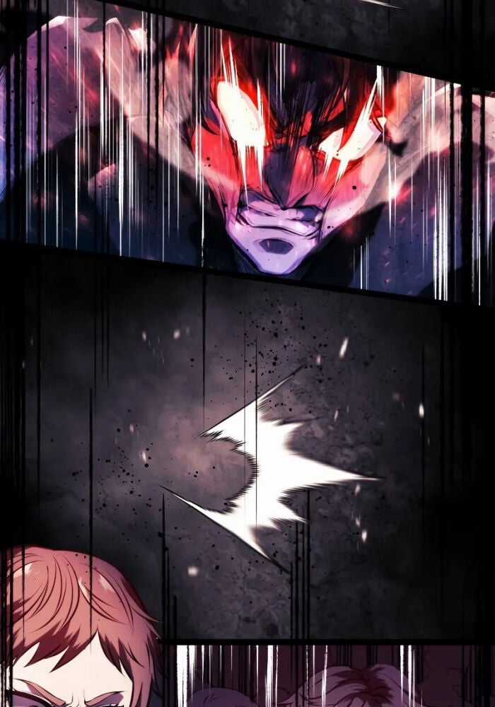 Sát Long Nhân Hồi Quy Siêu Việt Chapter 3 trang 132