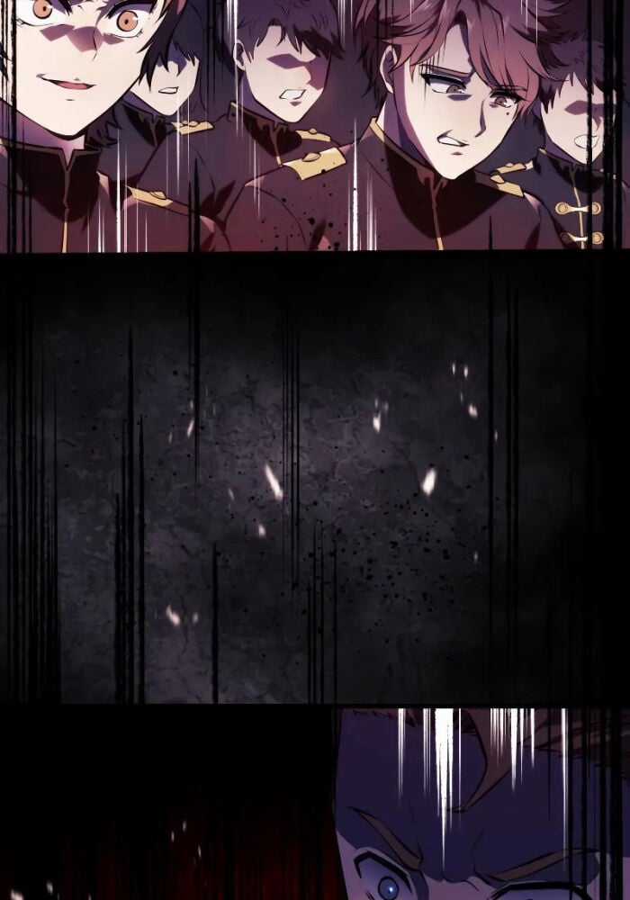 Sát Long Nhân Hồi Quy Siêu Việt Chapter 3 trang 133