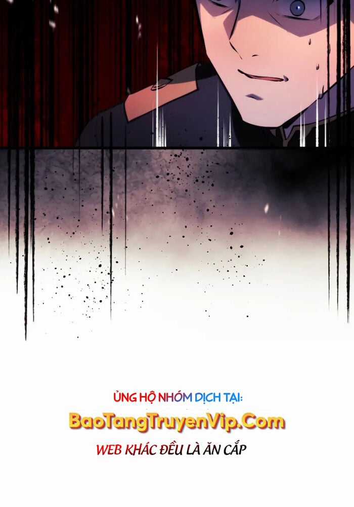 Sát Long Nhân Hồi Quy Siêu Việt Chapter 3 trang 134