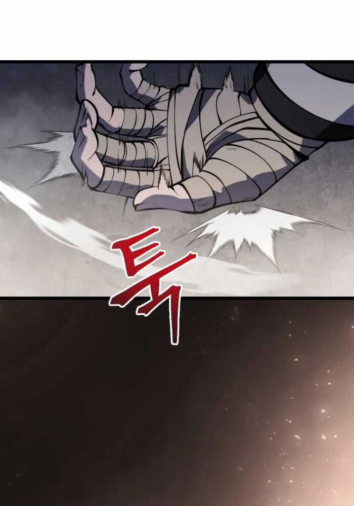 Sát Long Nhân Hồi Quy Siêu Việt Chapter 3 trang 135